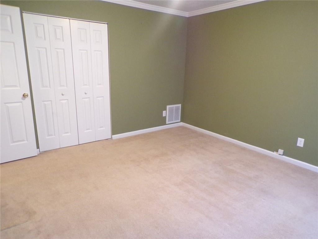 7540 Old Chapel - Photo 12