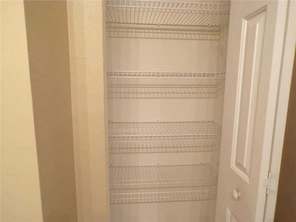 7540 Old Chapel - Photo 25