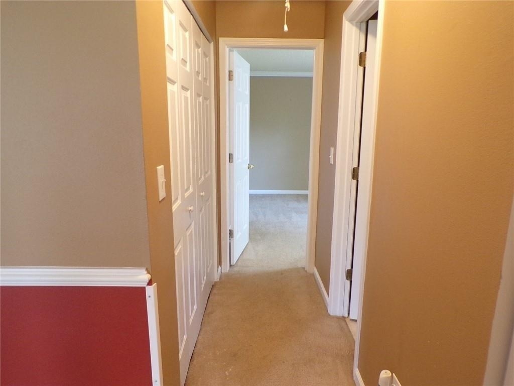 7540 Old Chapel - Photo 15