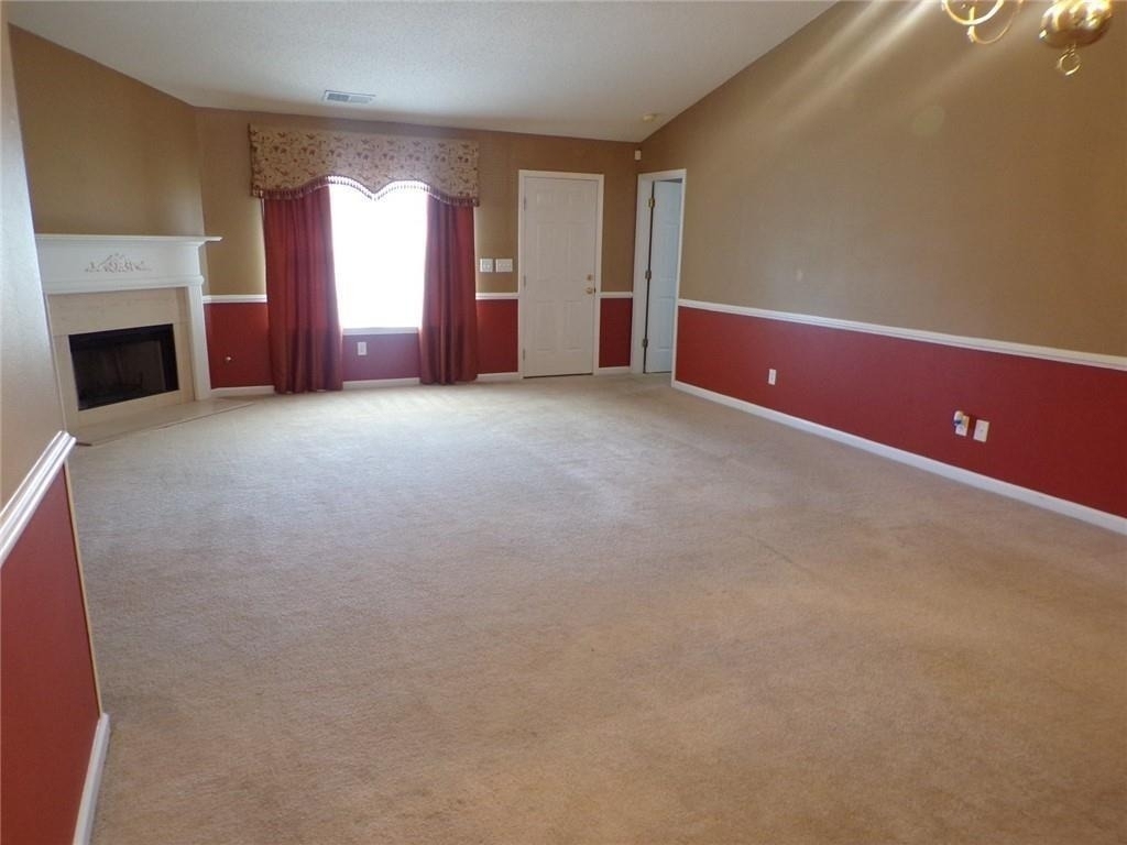 7540 Old Chapel - Photo 20