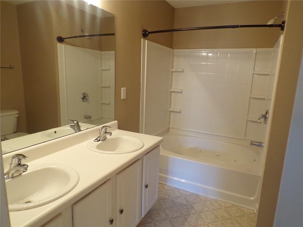 7540 Old Chapel - Photo 22