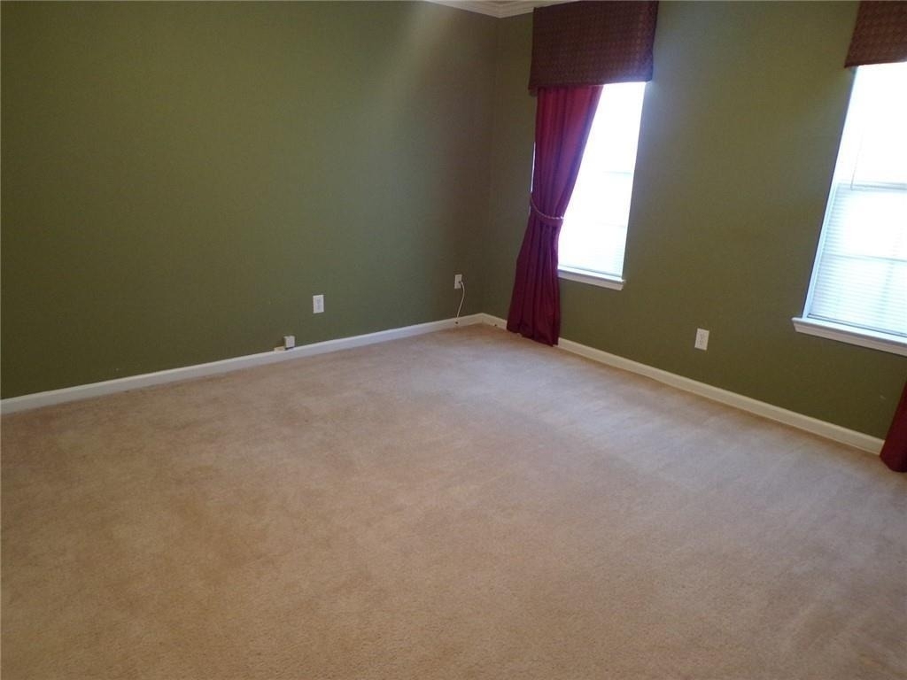 7540 Old Chapel - Photo 11