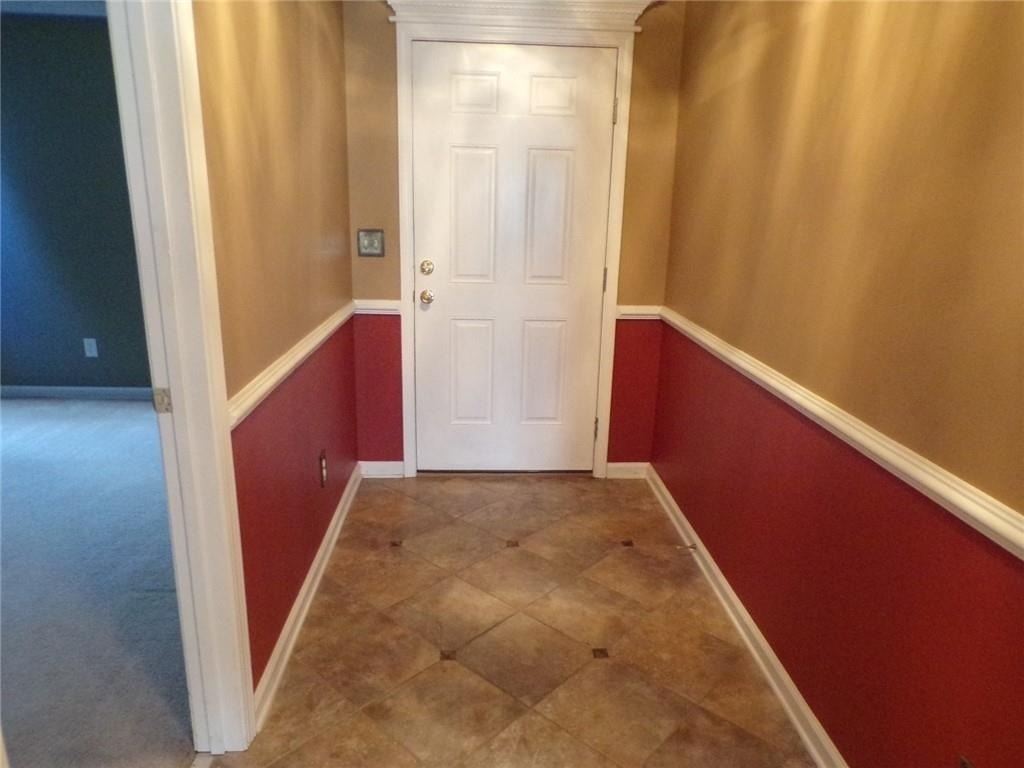 7540 Old Chapel - Photo 9