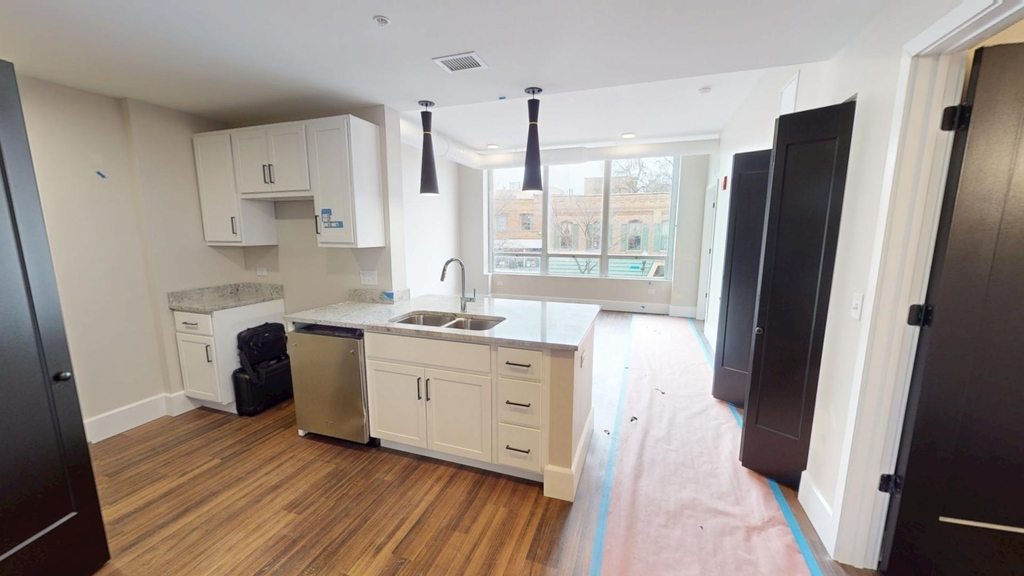 40 Dupage Court - Photo 2