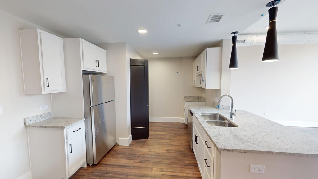 40 Dupage Court - Photo 3