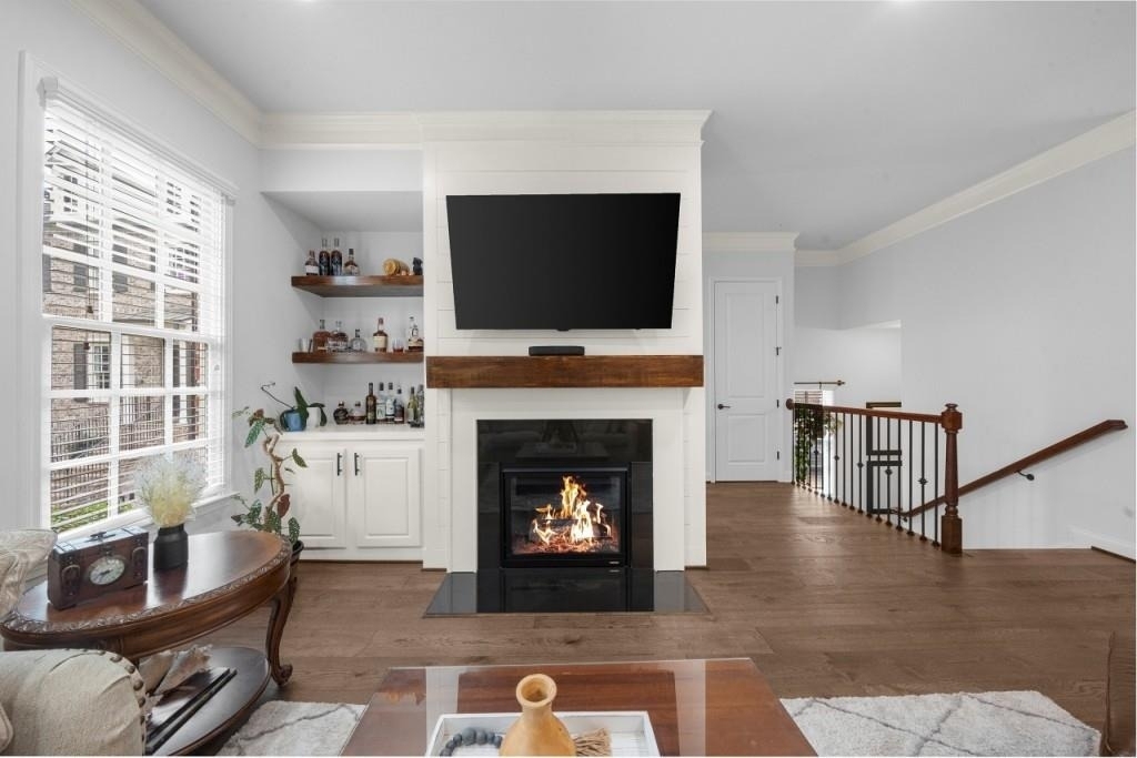410 Rose Garden Lane - Photo 10