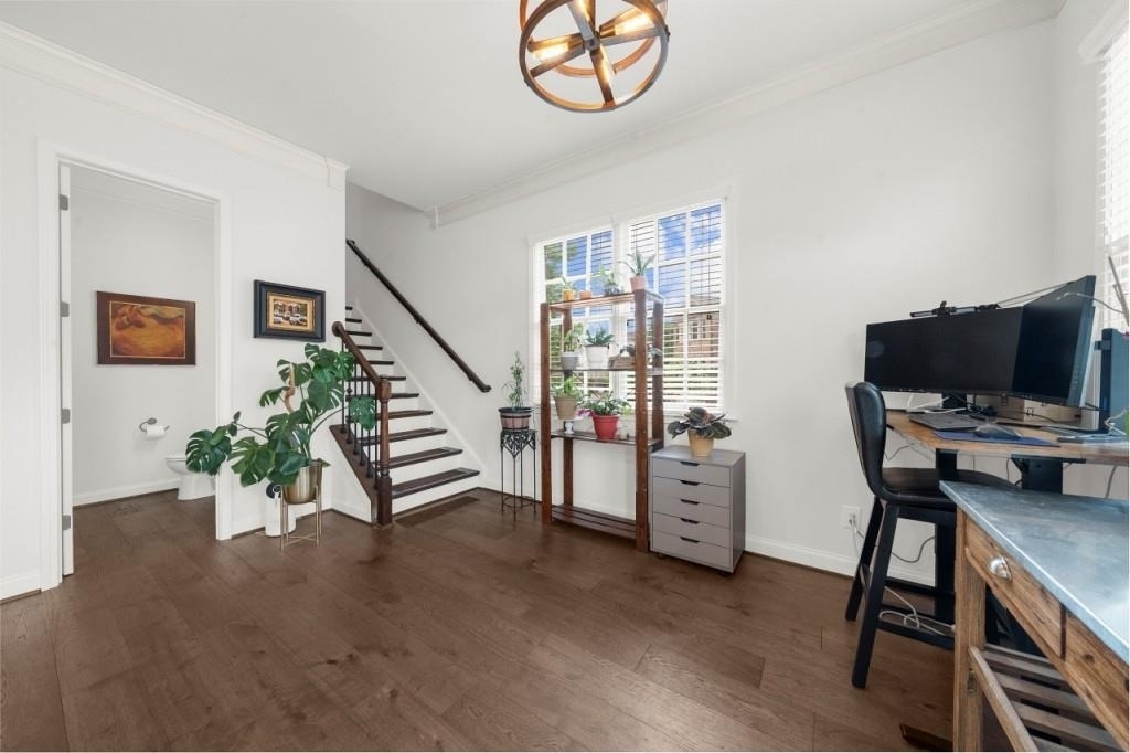 410 Rose Garden Lane - Photo 26