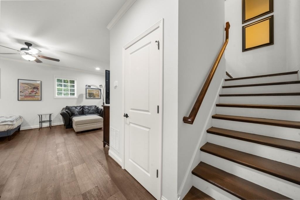 410 Rose Garden Lane - Photo 28