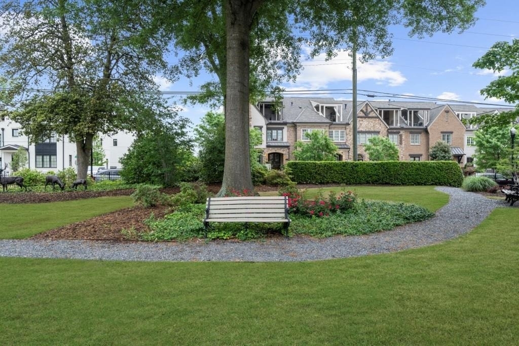 410 Rose Garden Lane - Photo 49