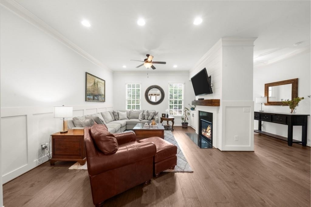 410 Rose Garden Lane - Photo 6