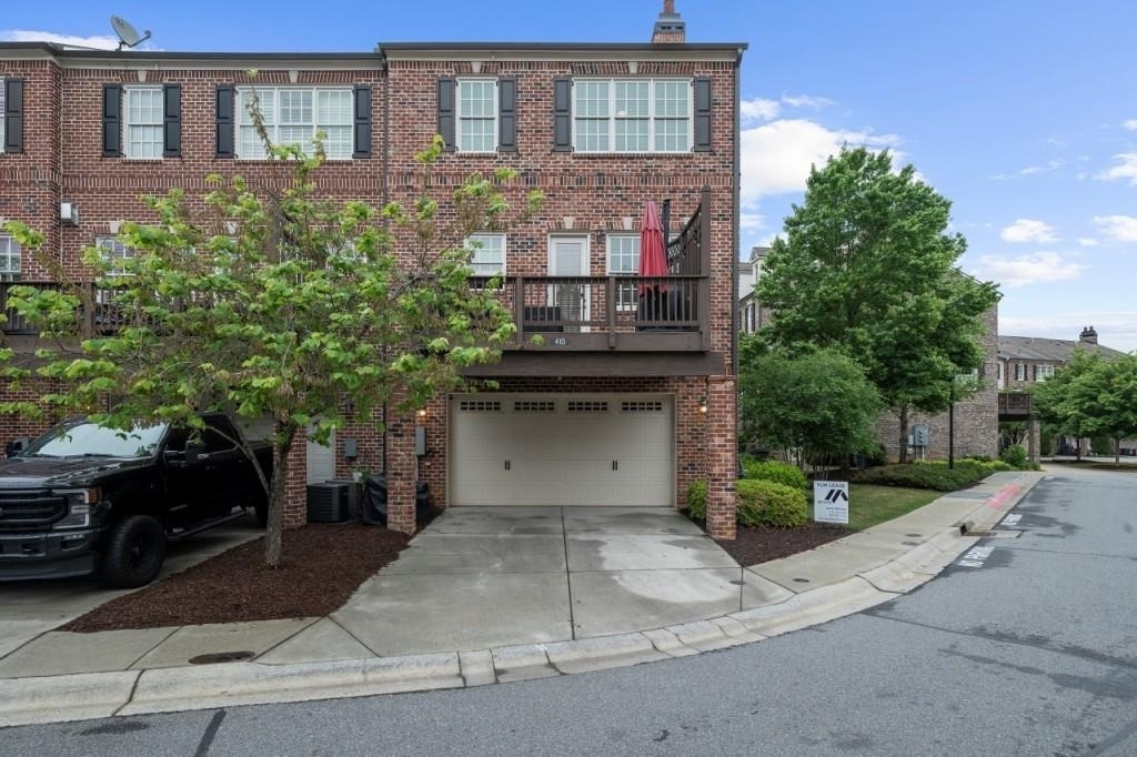410 Rose Garden Lane - Photo 47