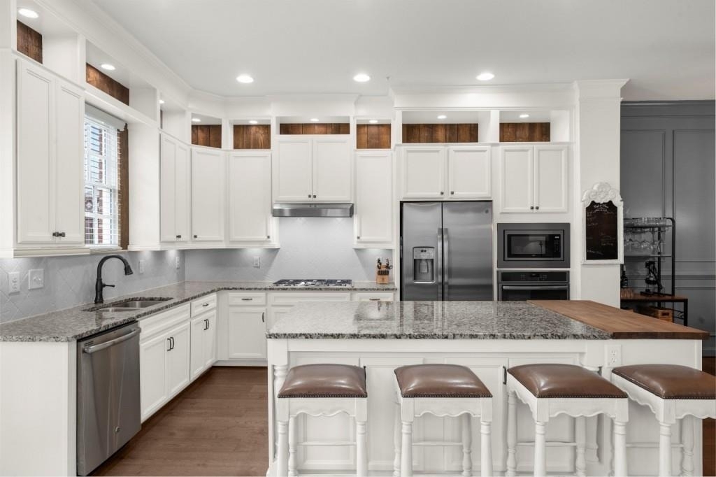 410 Rose Garden Lane - Photo 21