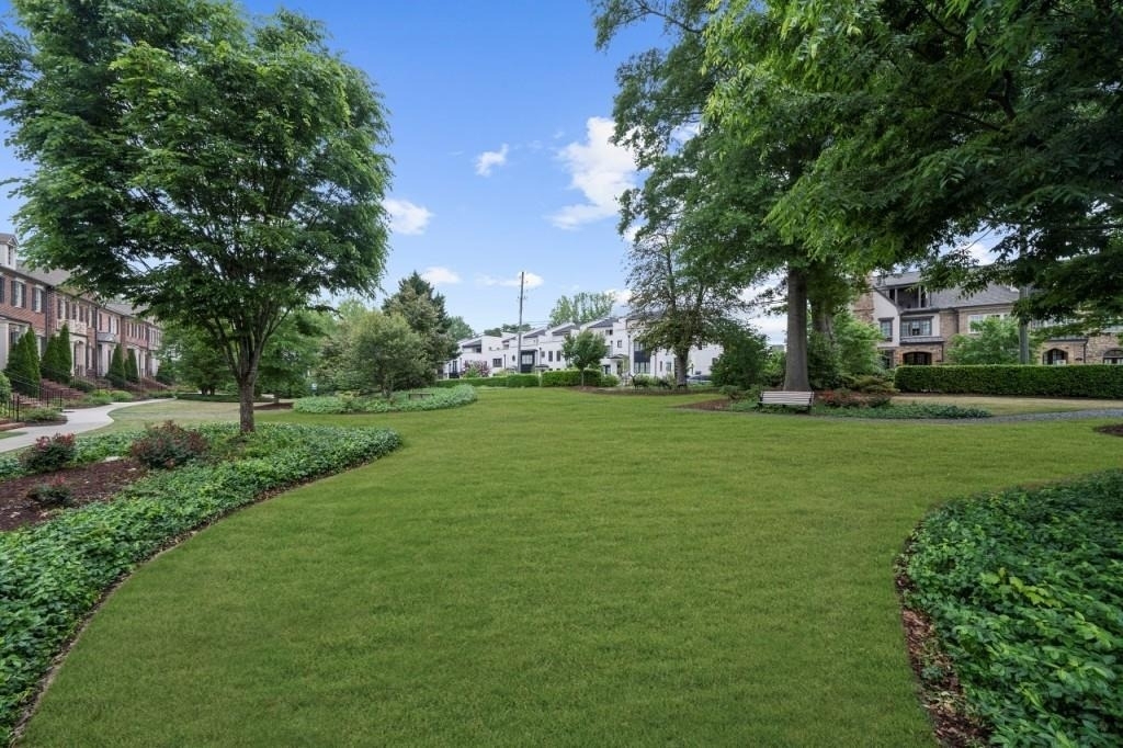 410 Rose Garden Lane - Photo 48