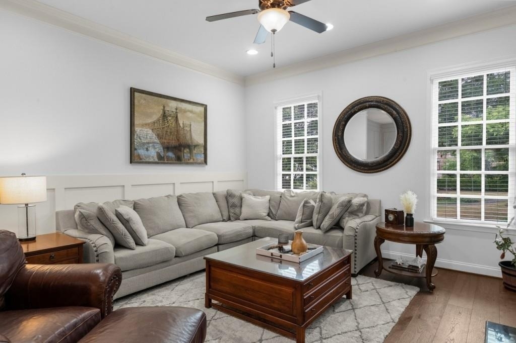 410 Rose Garden Lane - Photo 8