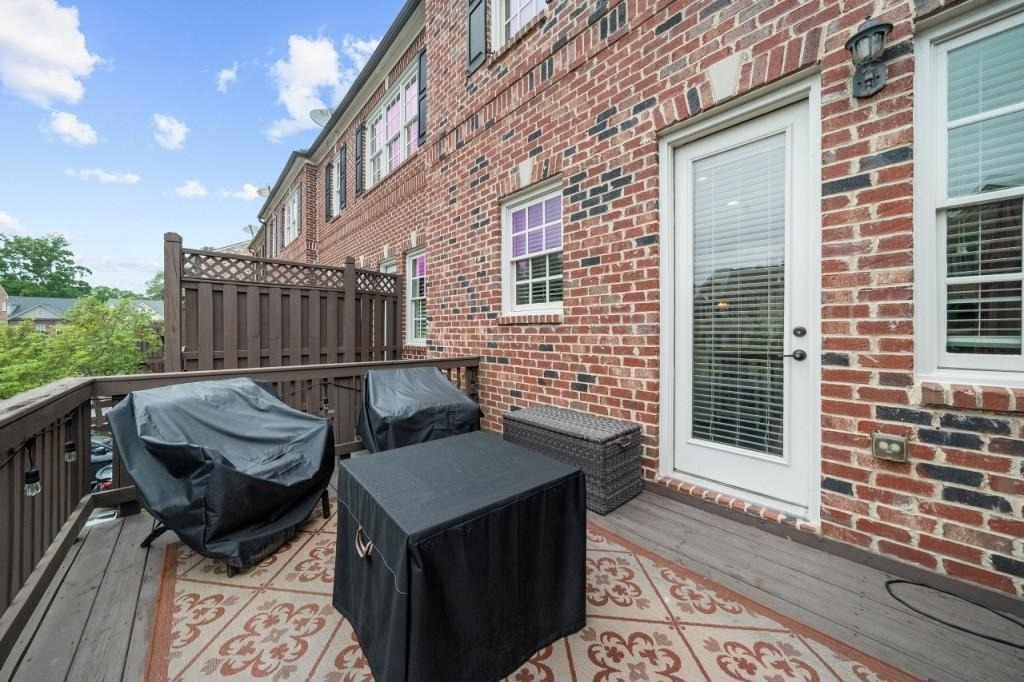 410 Rose Garden Lane - Photo 46