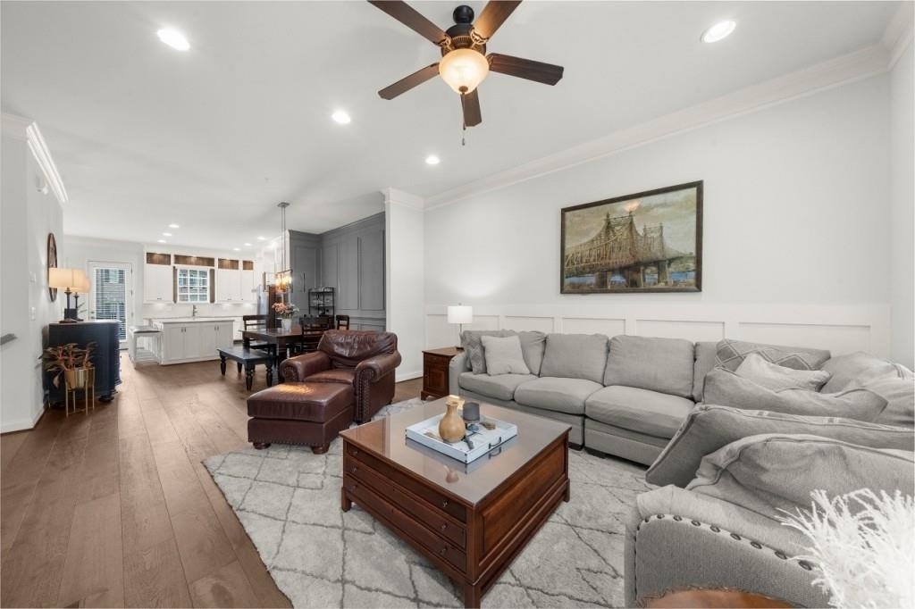 410 Rose Garden Lane - Photo 11