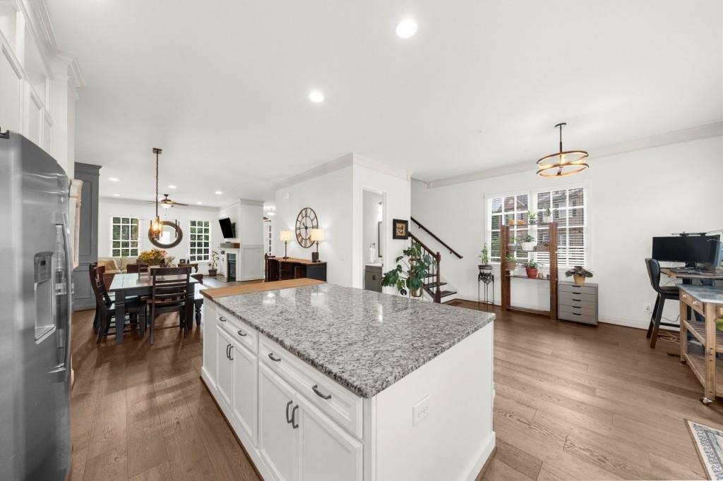 410 Rose Garden Lane - Photo 24