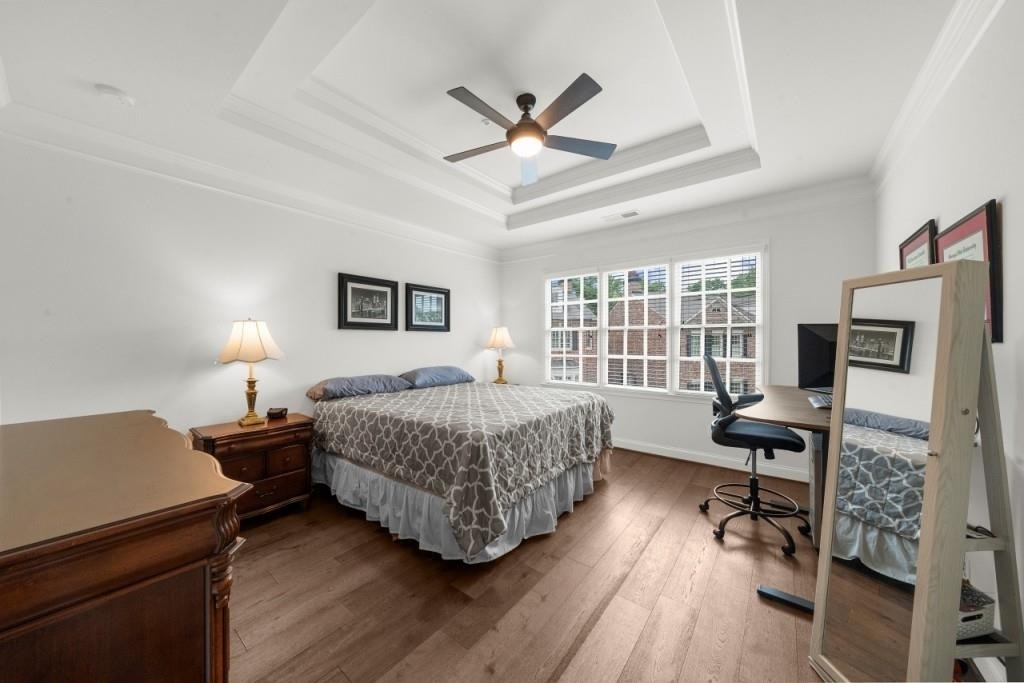 410 Rose Garden Lane - Photo 38