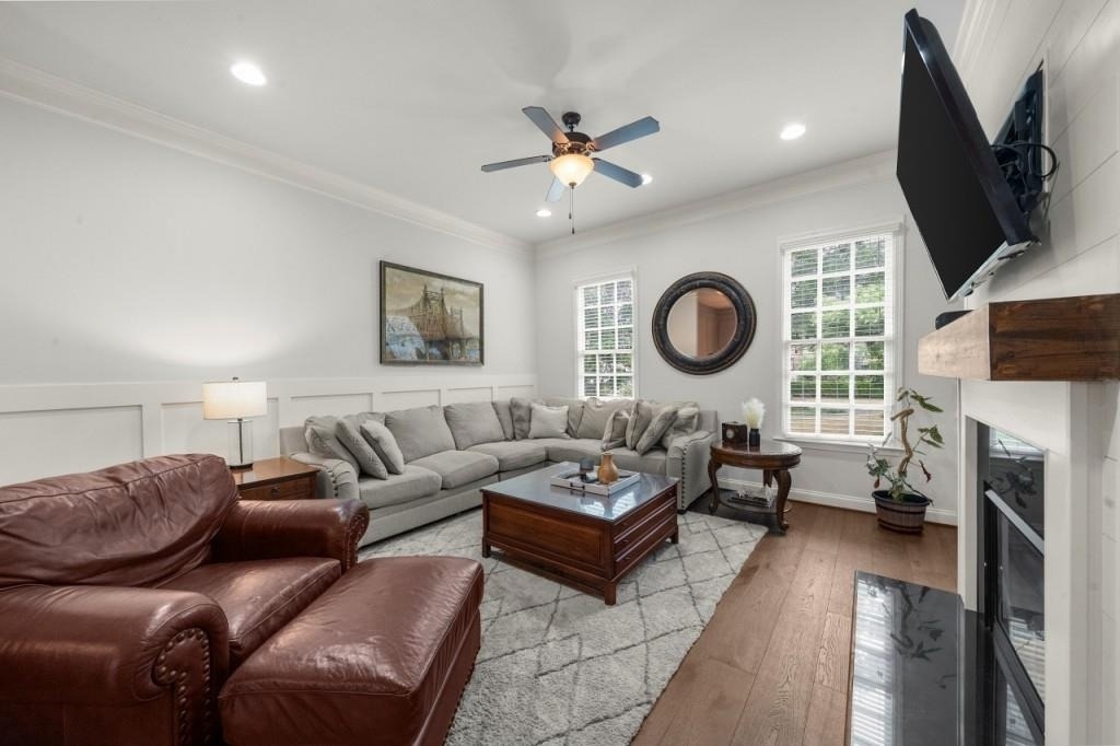 410 Rose Garden Lane - Photo 7