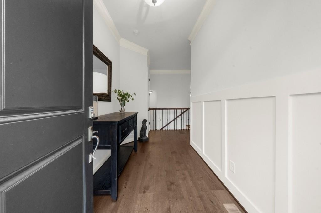 410 Rose Garden Lane - Photo 3