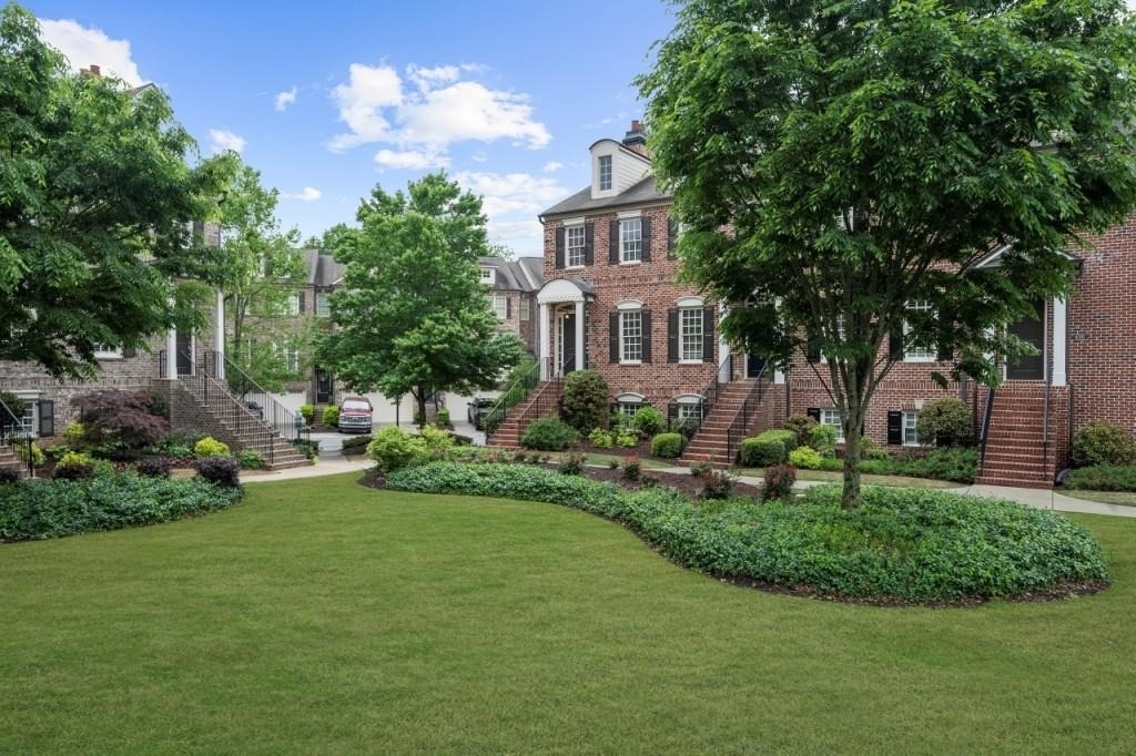 410 Rose Garden Lane - Photo 50