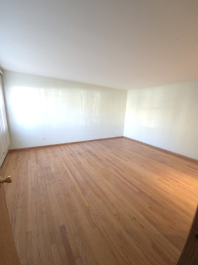 3707 Clarence Avenue - Photo 2