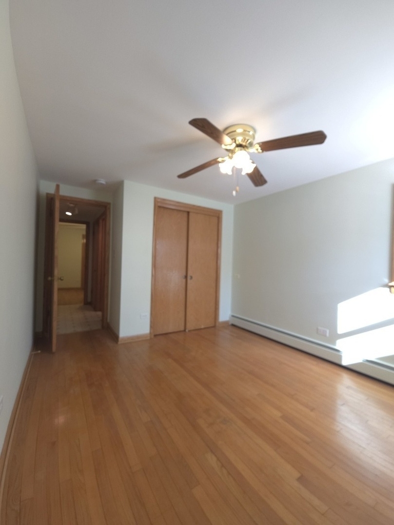 3707 Clarence Avenue - Photo 6