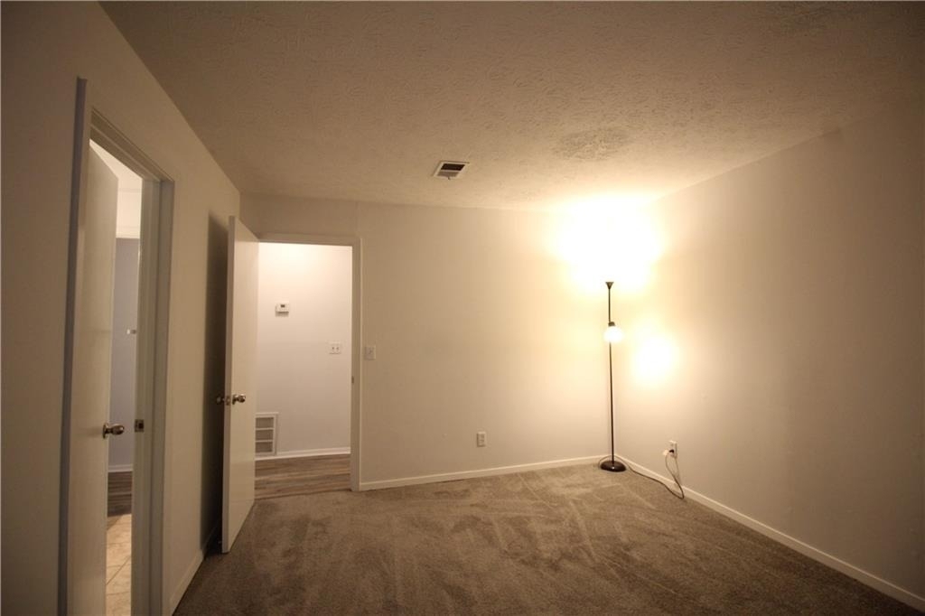 204 Warm Springs Circle - Photo 12