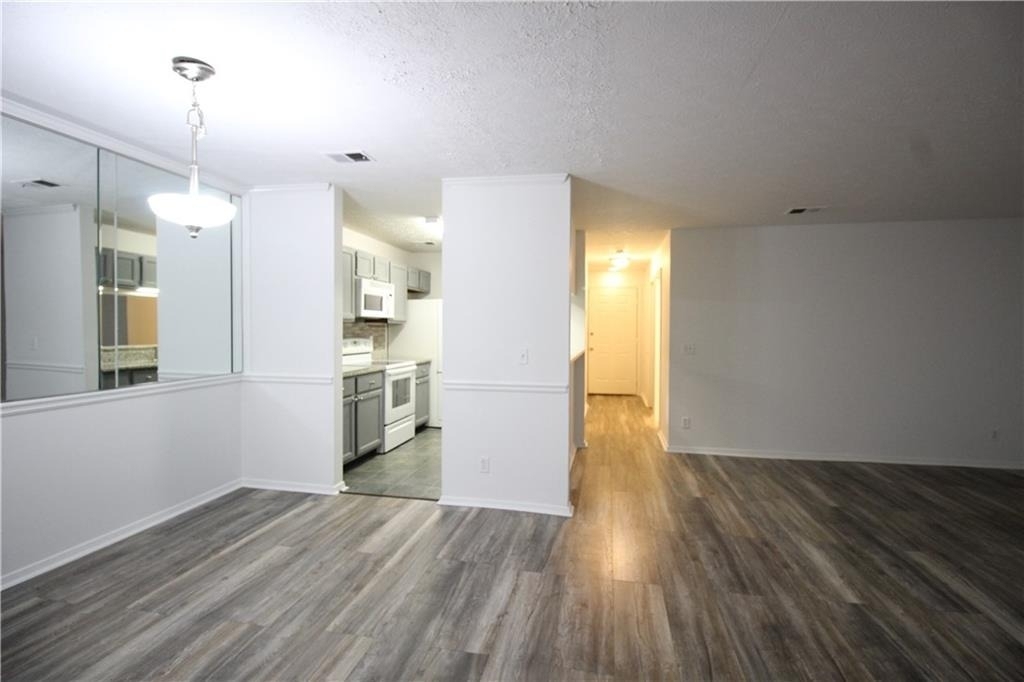 204 Warm Springs Circle - Photo 20