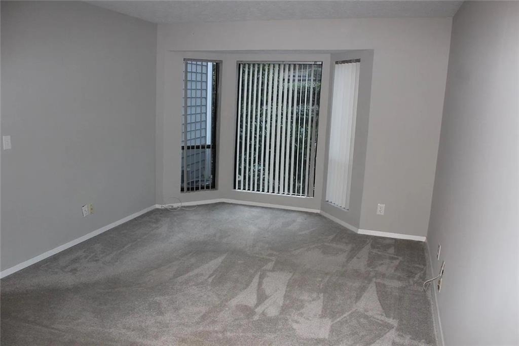 204 Warm Springs Circle - Photo 6