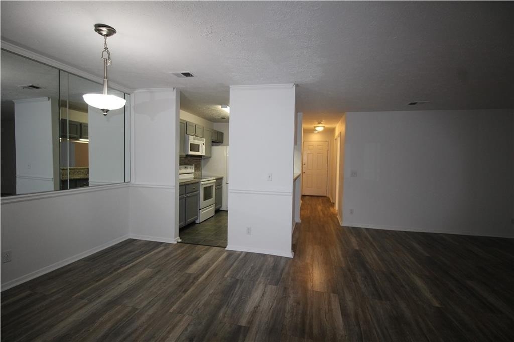 204 Warm Springs Circle - Photo 21