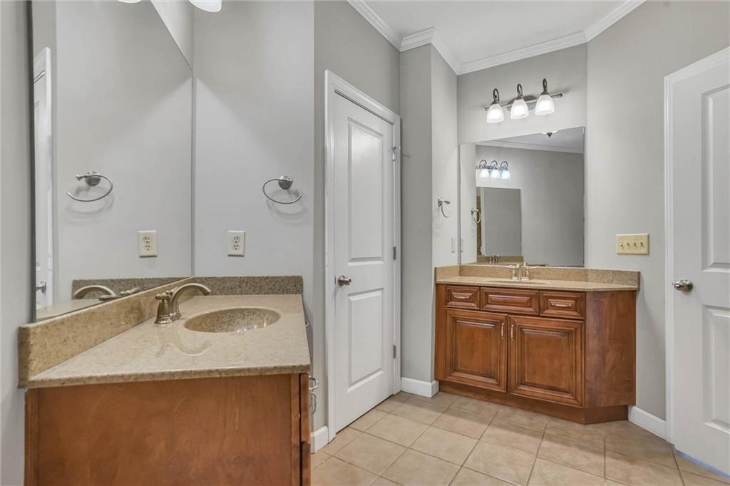 3026 Eltham Place - Photo 20