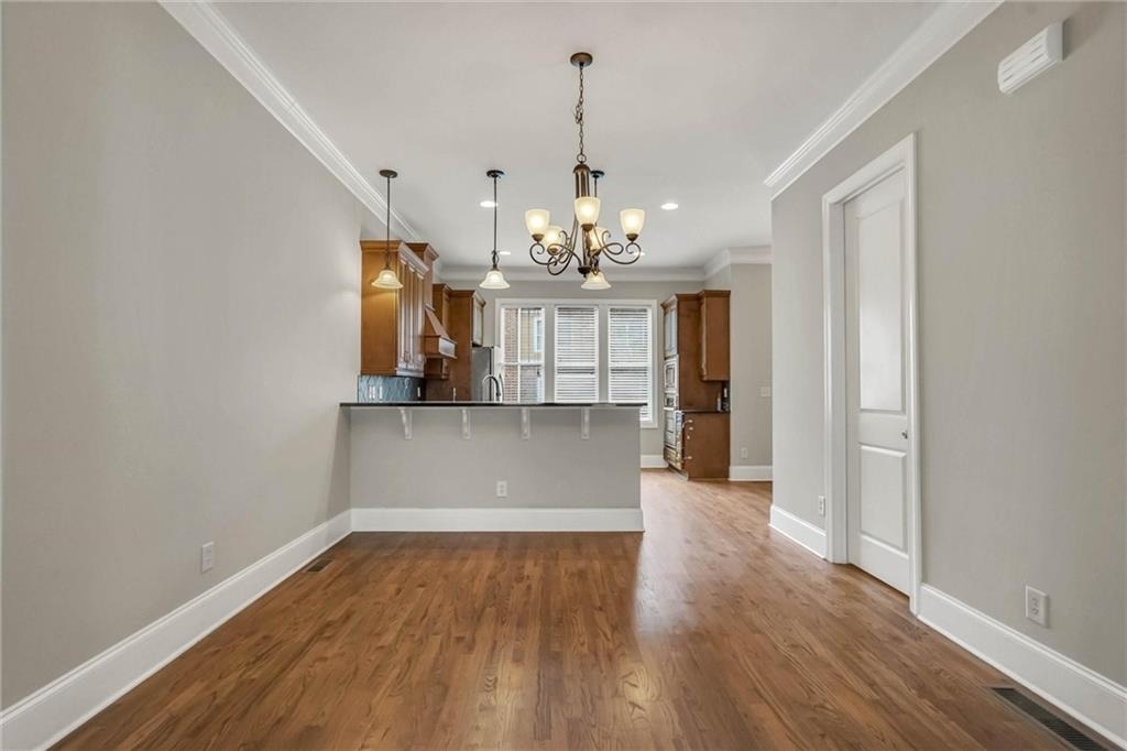 3026 Eltham Place - Photo 9