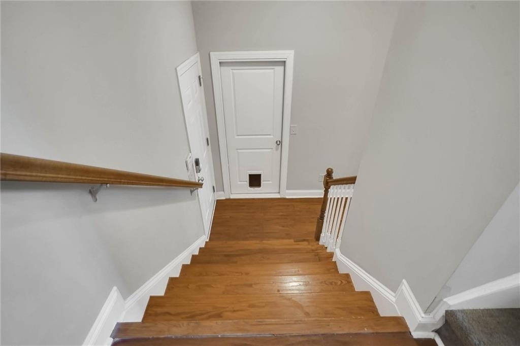 3026 Eltham Place - Photo 27