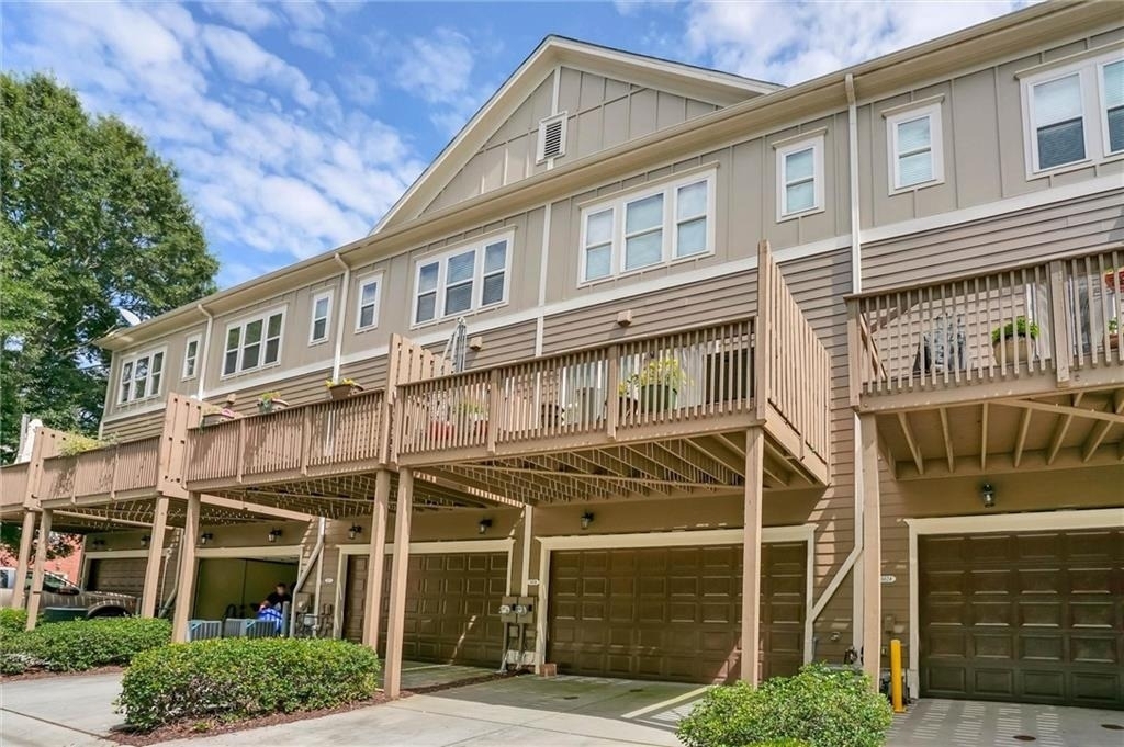 3026 Eltham Place - Photo 39