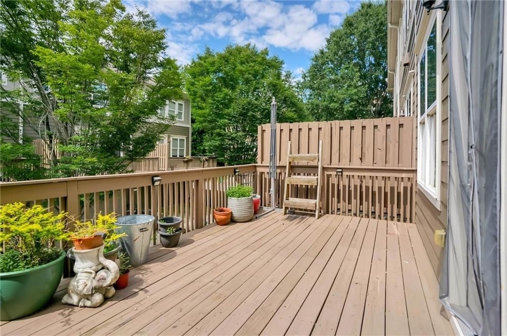 3026 Eltham Place - Photo 37