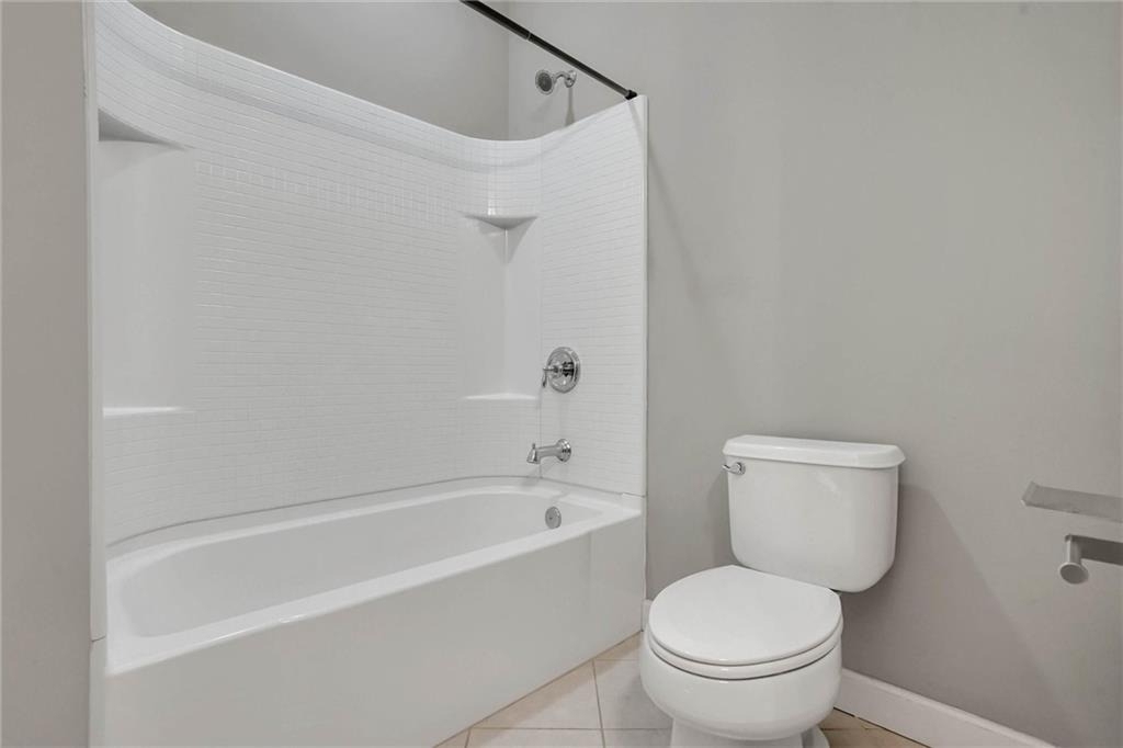 3026 Eltham Place - Photo 26