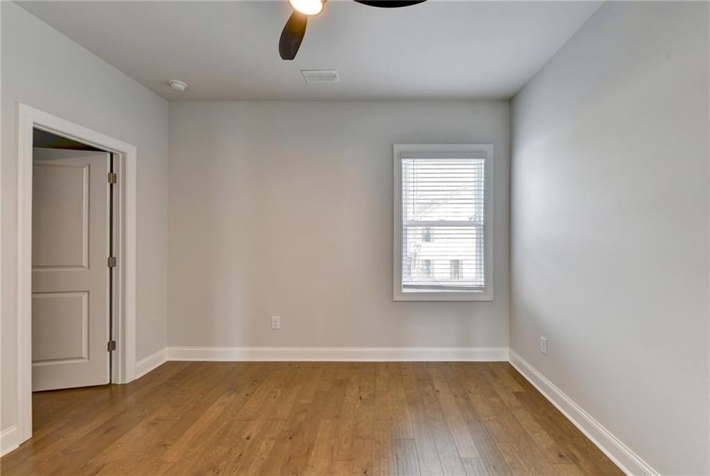 4536 Molder Drive - Photo 59