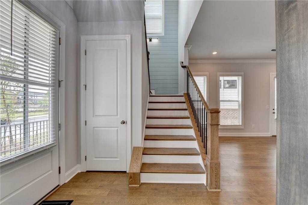 4536 Molder Drive - Photo 3