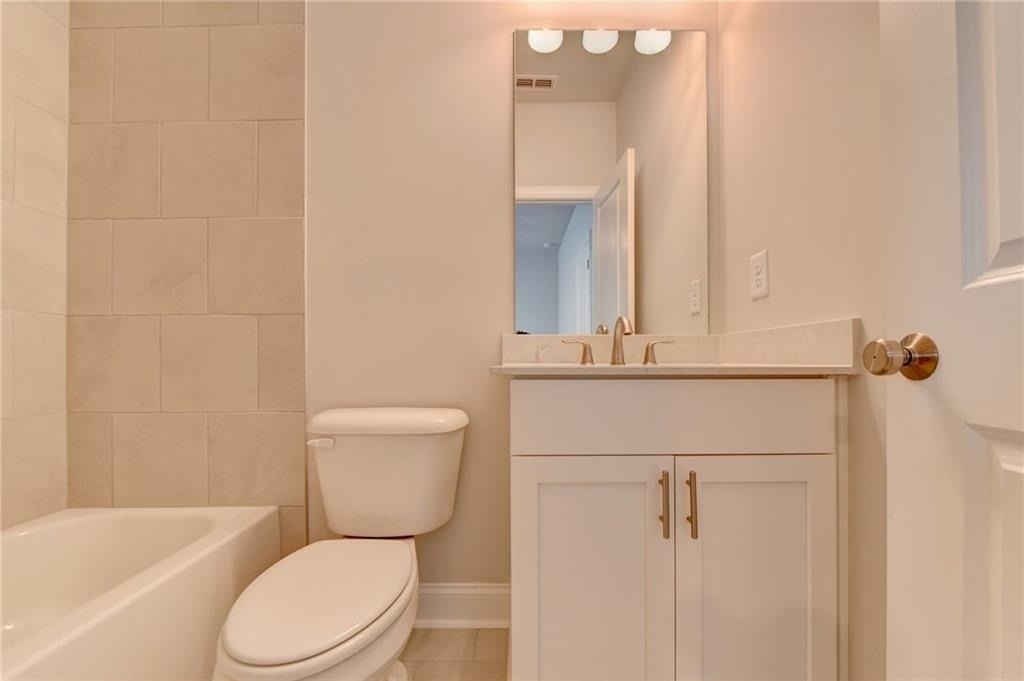 4536 Molder Drive - Photo 67