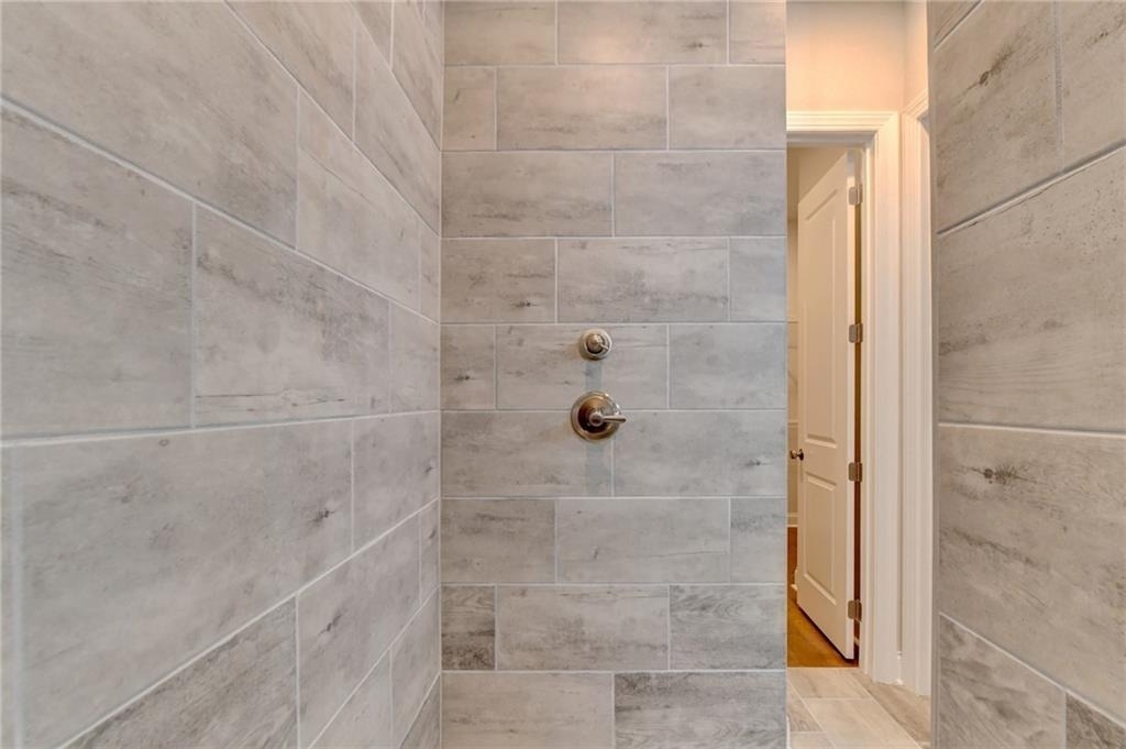 4536 Molder Drive - Photo 50