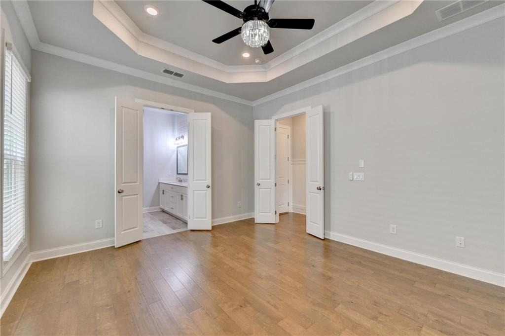 4536 Molder Drive - Photo 41