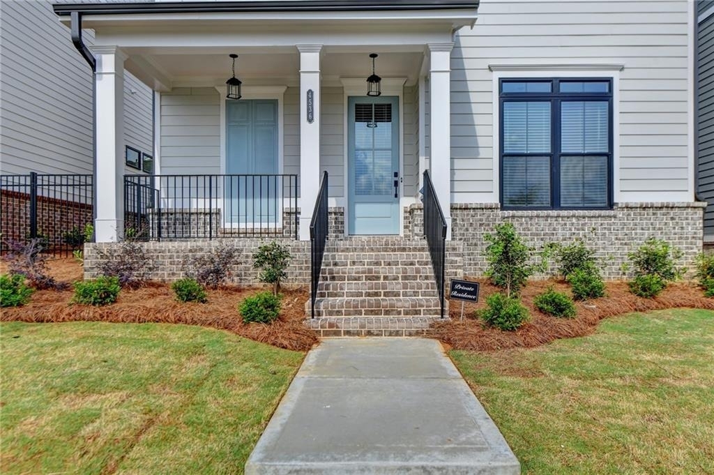 4536 Molder Drive - Photo 2