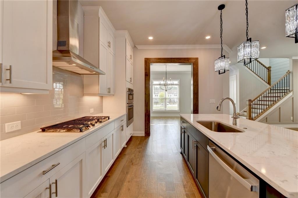 4536 Molder Drive - Photo 28