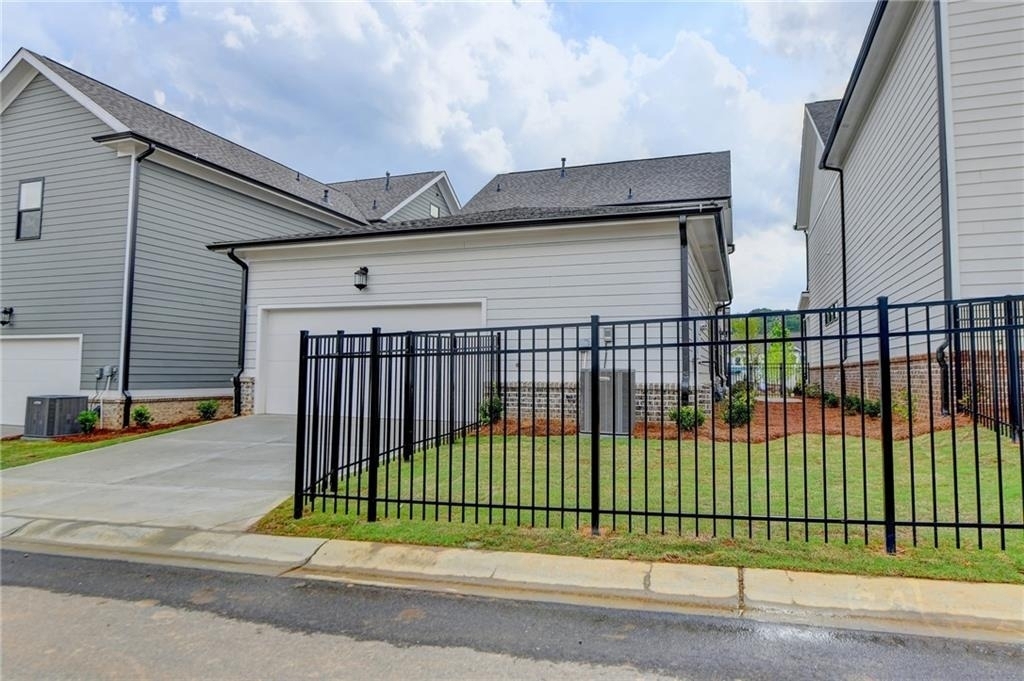 4536 Molder Drive - Photo 70