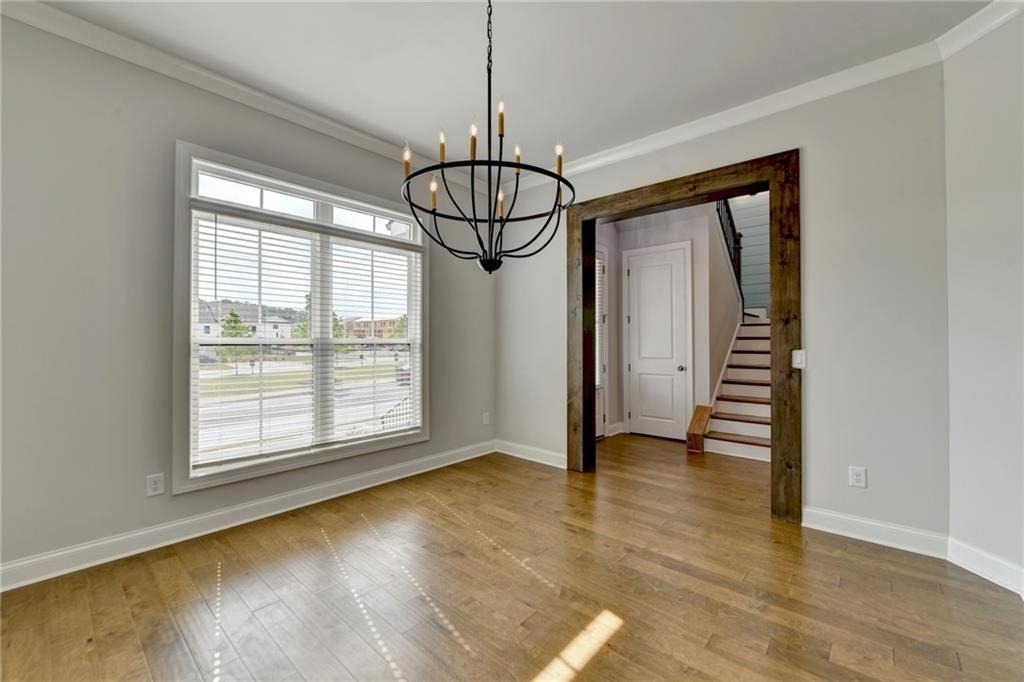 4536 Molder Drive - Photo 10