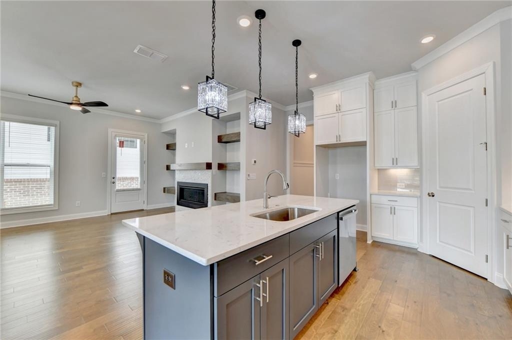 4536 Molder Drive - Photo 33