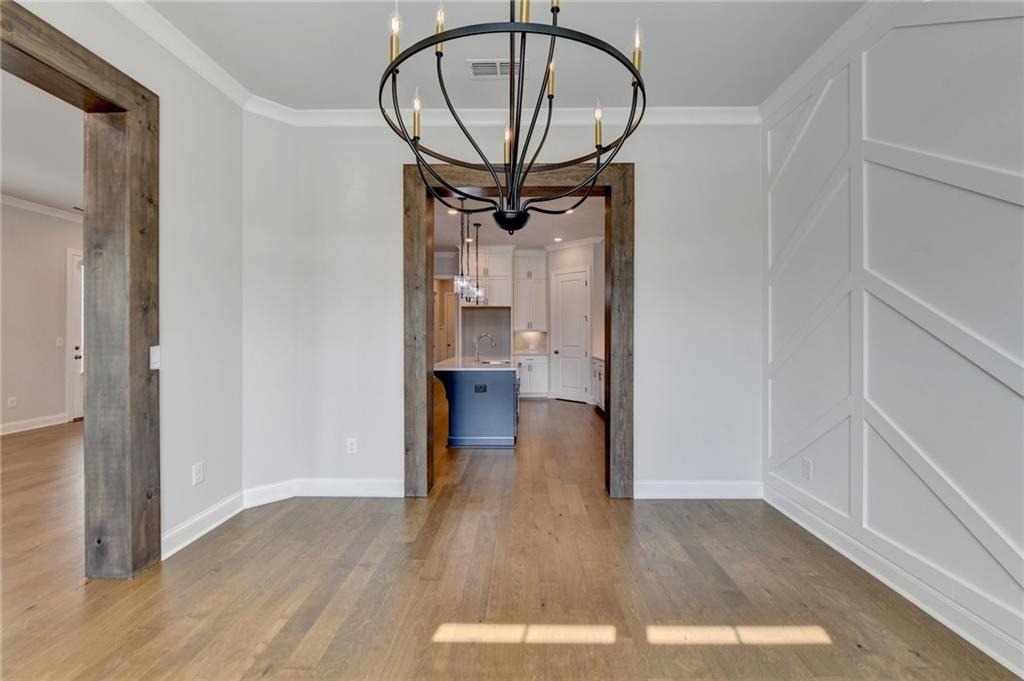 4536 Molder Drive - Photo 12