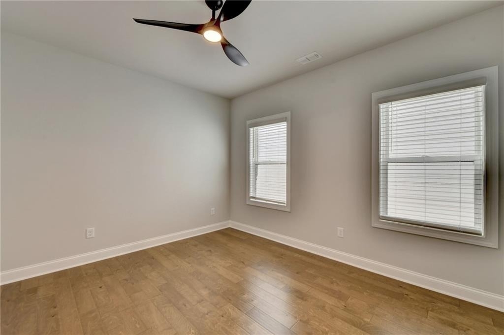4536 Molder Drive - Photo 65