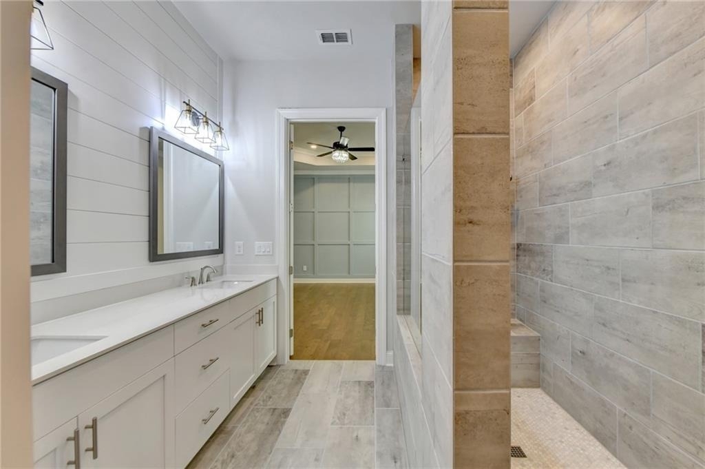 4536 Molder Drive - Photo 51